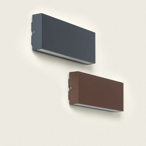 Applique murale led 20w - applique,