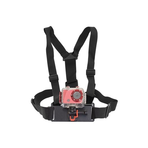 Trevi kit d accessoires - trevi, 2