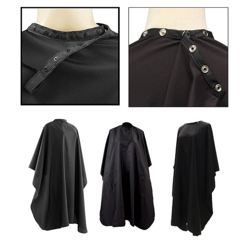 Casse coiffure nylon - de,