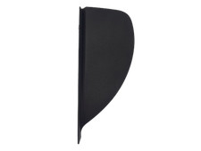 Prise de courant Gauche Clio 3