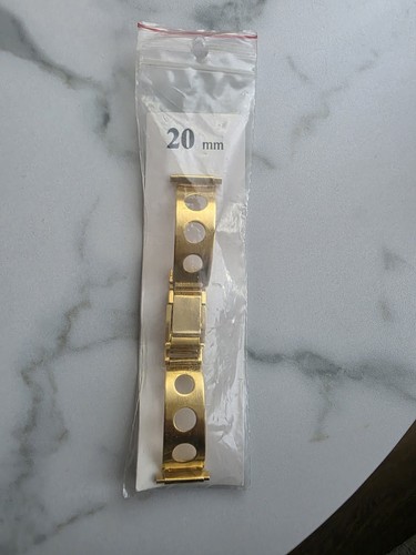 Bracelet rallye montres - bracelet,