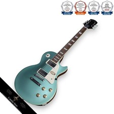 Guitare électrique Epiphone