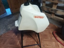 reservoir acerbis 650 dr 25