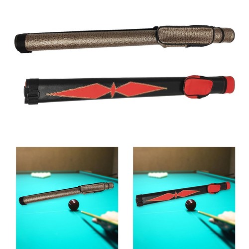 Billiard housse queue - de, de