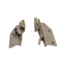 Charniere de capot CITROEN ZX PHASE 1 96141253