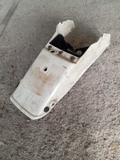 Honda Px Garde Boue Arrière