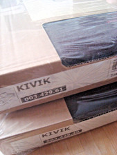 IKEA KIVIK Cover for 3-seat
