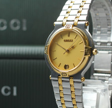 [Presque comme neuve] Montre