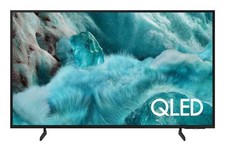 TV LED 50" QE50Q7FAAUXXH ULTRA