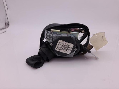 Ceinture arriere droit renault - droit,