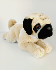 Peluche/Stuffed Animal
