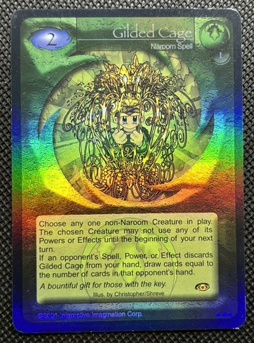 Magi nation duel - duel,