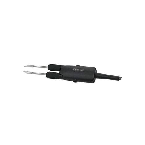 Fer souder ht420 pince - ht420-a,