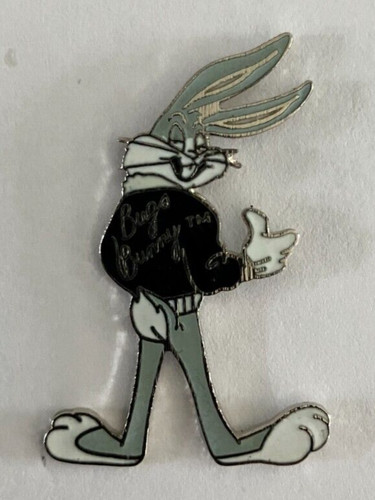 Pin looney tunes bugs - 89,