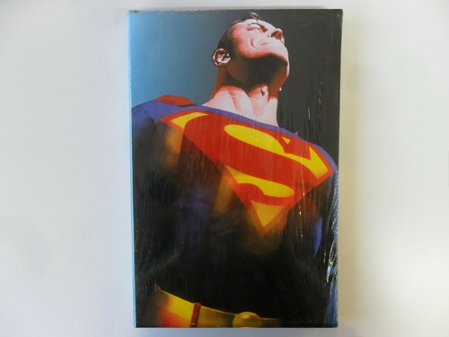 Dino comics superman - comics,