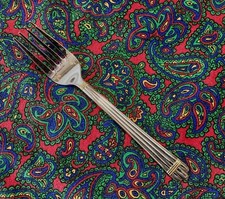 Stunning Christofle Aria Gold