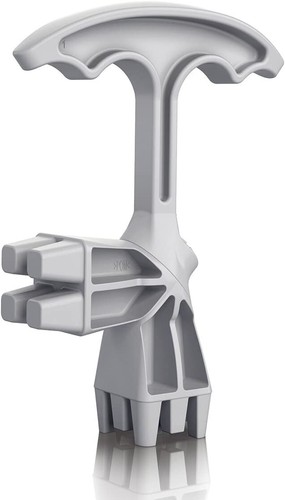Outil nettoyage pour robot - outil,