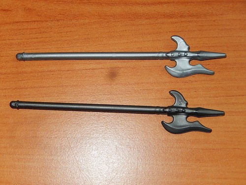 Pièces playmobil 4163 - pièces,