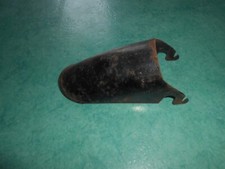 Garde boue moteur solex 3800 neuf ancien stock
