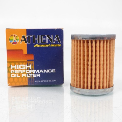 Filtre huile athena - filtre, pour