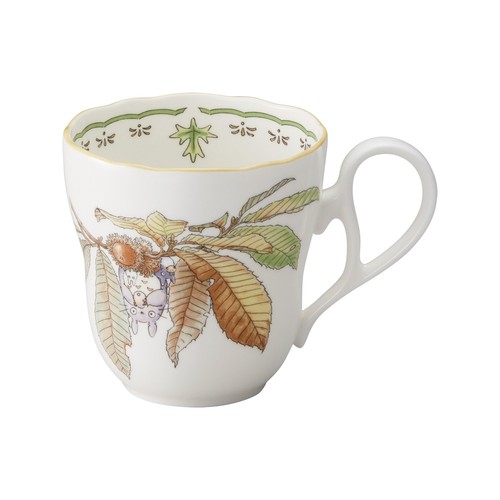 Noritake 4924 tt97855 - noritake, 4924-1l/tt97855