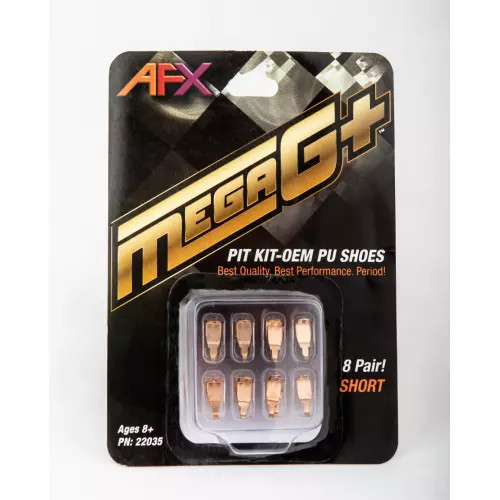 Afx racing 22035 - afx, mega