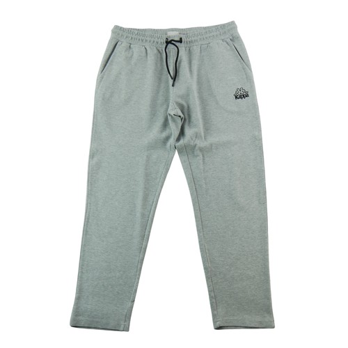 Kappa jogging straight fit - kappa,