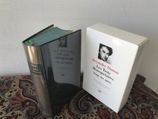 LA PLÉIADE        ALEXANDRE