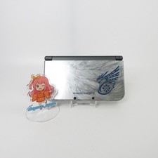Near mint top ips - mint】top,