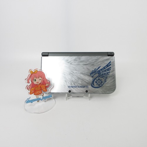 Near mint top ips - 【near,