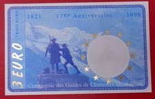 74 chamonix , vignette du 175