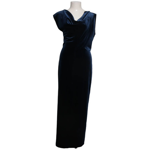 Zara robe soirée - robe, soirée,
