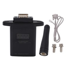 Solar Inverter WiFi Module