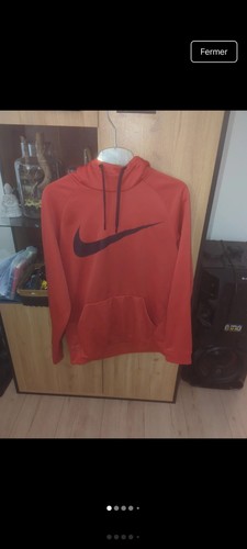 Nike dri fit sweat - nike, dri-fit