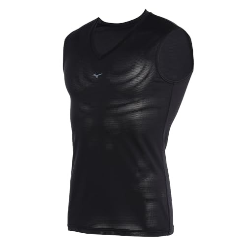 Vêtements golf - vêtements, de