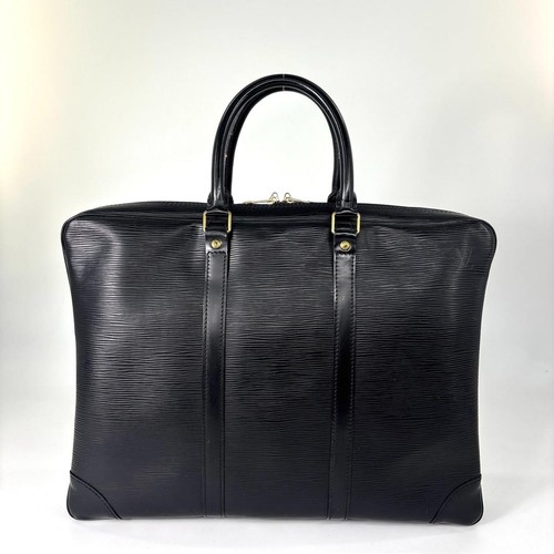 Porte documents louis vuitton - porte-documents,