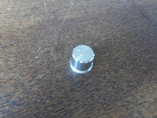 TELEFUNKEN studio1 bouton balance/aigu/grave radiocassette stereo boombox vintag