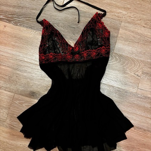 Lingerie for women - lingerie,