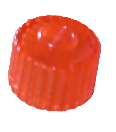 Playmobil red light - red,