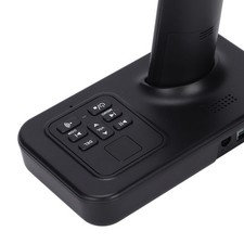 Téléphone Portable Sans Fil