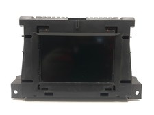 ÉCRAN OPEL ZAFIRA B 13275077