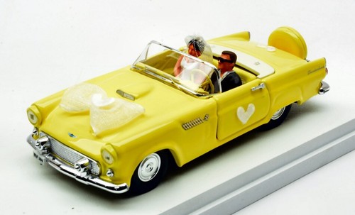 Miniature voiture auto 43 - miniature,