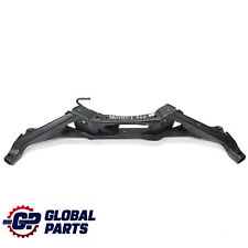 Mini Countryman R60 R61 Essieu arrière Sous-châssis Berceau Support Suspension