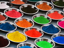 #FR *** LOT *** COULEURS et