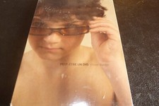 DVD DIGIPACK NEUF "PEUT-ETRE