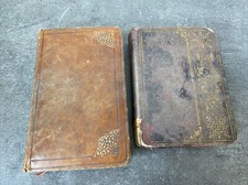 2 Anciens Missel Paroissien