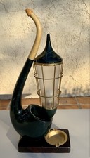 Lampe pipe aldo - pipe, tura