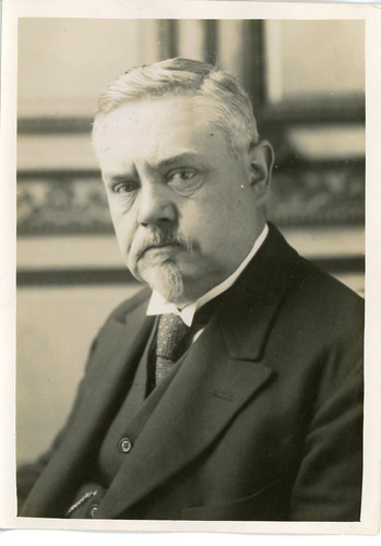 France alfred oberkirch - france,,