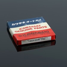 KAWASAKI Z1 900 Z1 KZ 900 ; A4