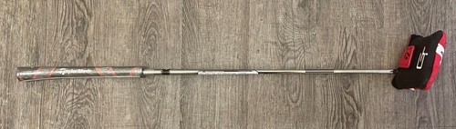 Club golf taylor made - club, de